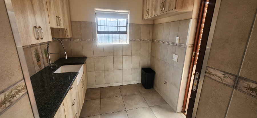 5 Bedroom Property for Sale in Dana Bay Western Cape